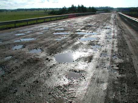 ������� ���� ������� � ����������� ��������� &ndash; �����������