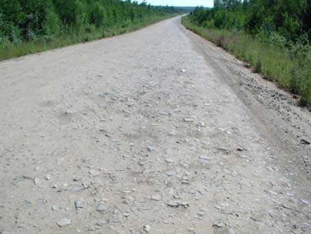 ������� ���� ������� � ����������� ��������� &ndash; �����������