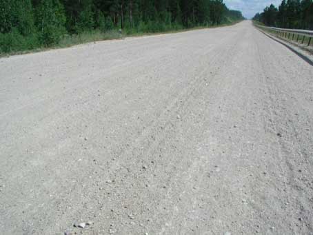 ������� ���� ������� � ����������� ��������� &ndash; �����������