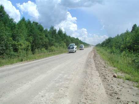 ������� ���� ������� � ����������� ��������� &ndash; �����������