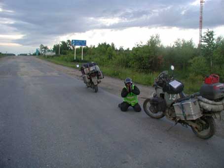 ������� ���� ������� � ����������� ��������� &ndash; �����������