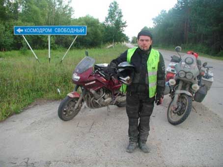 ������� ���� ������� � ����������� ��������� &ndash; �����������