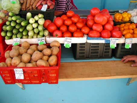 ������� ���� ������� � ����������� ��������� &ndash; �����������