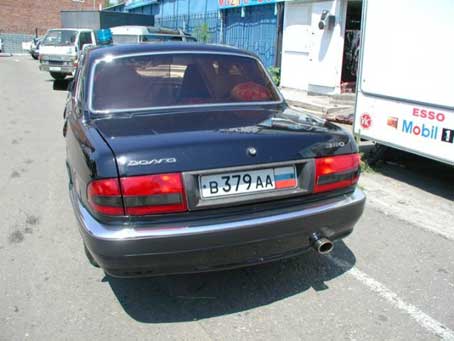 ������� ���� ������� � ����������� ��������� &ndash; �����������