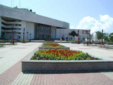 ������� ���� ������� � ����������� ��������� &ndash; �����������