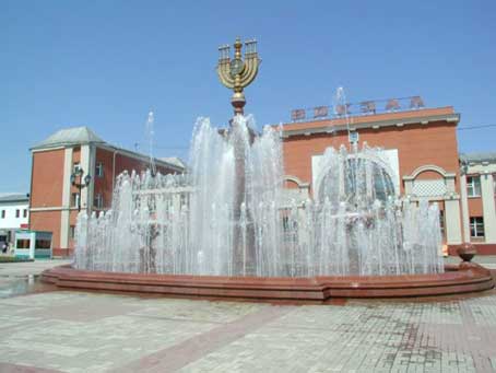 ������� ���� ������� � ����������� ��������� &ndash; �����������