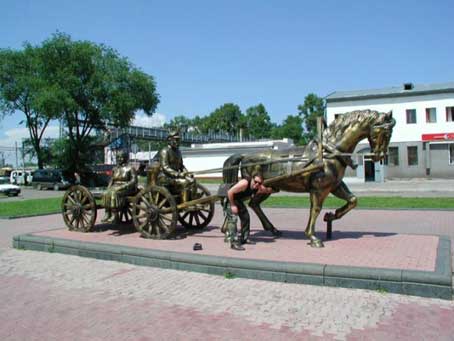 ������� ���� ������� � ����������� ��������� &ndash; �����������