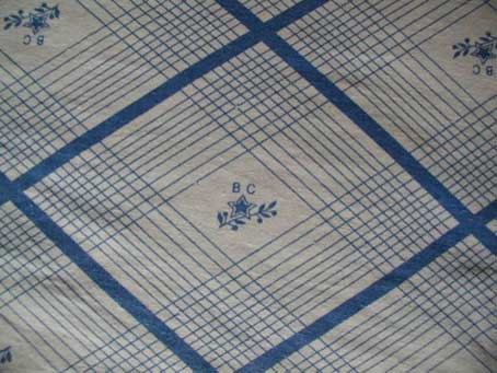 ������� ���� ������� � ����������� ��������� &ndash; �����������