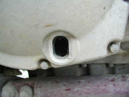 ������� ���� ������� � ����������� ��������� &ndash; �����������