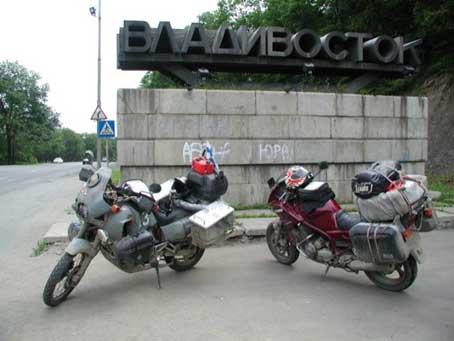 ������� ���� ������� � ����������� ��������� &ndash; �����������