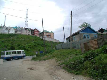 ������� ���� ������� � ����������� ��������� &ndash; �����������