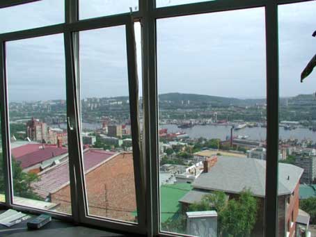 ������� ���� ������� � ����������� ��������� &ndash; �����������