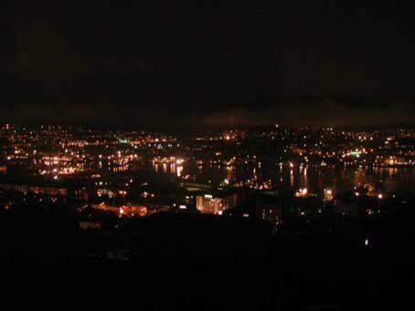 ������� ���� ������� � ����������� ��������� &ndash; �����������