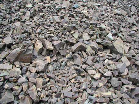 ������� ���� ������� � ����������� ��������� &ndash; �����������