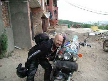 ������� ���� ������� � ����������� ��������� &ndash; �����������