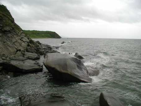 ������� ���� ������� � ����������� ��������� &ndash; �����������