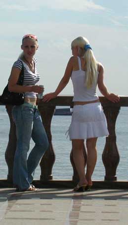 ������� ���� ������� � ����������� ��������� &ndash; �����������