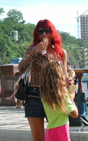 ������� ���� ������� � ����������� ��������� &ndash; �����������