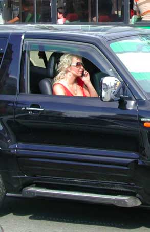 ������� ���� ������� � ����������� ��������� &ndash; �����������