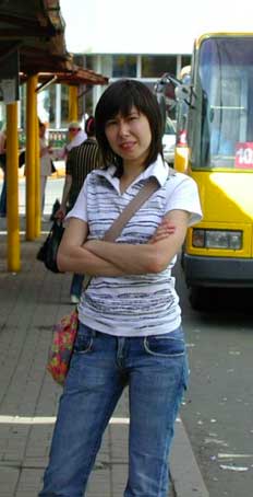 ������� ���� ������� � ����������� ��������� &ndash; �����������