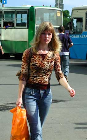 ������� ���� ������� � ����������� ��������� &ndash; �����������