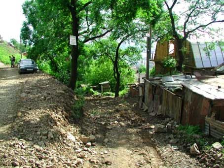 ������� ���� ������� � ����������� ��������� &ndash; �����������