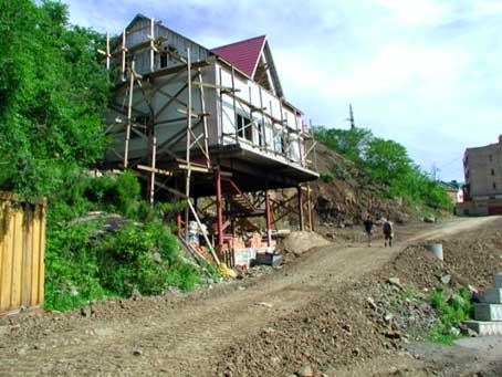 ������� ���� ������� � ����������� ��������� &ndash; �����������