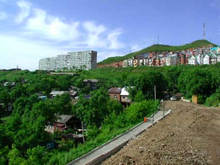 ������� ���� ������� � ����������� ��������� &ndash; �����������