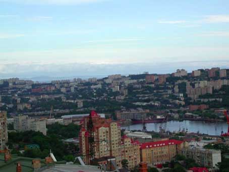 ������� ���� ������� � ����������� ��������� &ndash; �����������