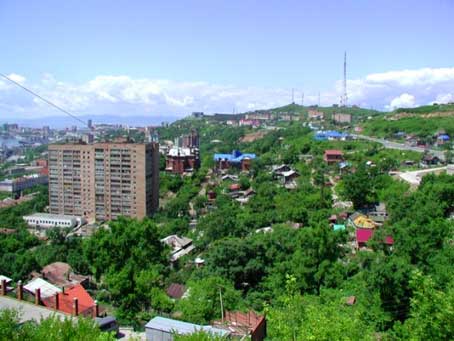 ������� ���� ������� � ����������� ��������� &ndash; �����������