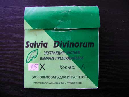 ������� ���� ������� � ����������� ��������� &ndash; �����������