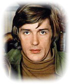 ��������� �������&hellip;
������, ������. �����, ������!..