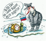 &ndash; �� ��� ��� �� ����� ������ ����� �������!.. &copy; Kp.ru