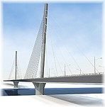 &copy; ���������� ����������