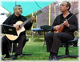 ������������������ ����