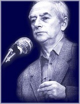 ��������� ����������� &nbsp; &copy; Bard.ru