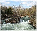 Great Falls Park