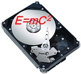 Seagate pays out over gigabyte definition