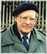 ������ ������ &nbsp; &copy; "����� �������� � ������"