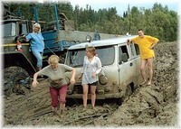 �������, �� ������� �� ����������?�