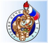 &copy; ����������.Ru