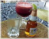 Canc&uacute;n, M&eacute;xico