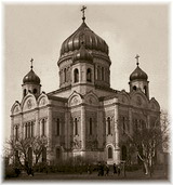 &copy; Moskva.kotoroy.net