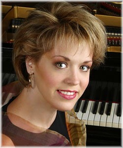 ����� ����