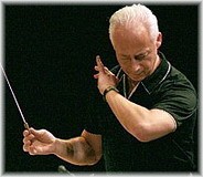 �������� ��������