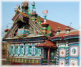 ��� ������� ���������. ���� ������. ���������� �����. ������������ �������