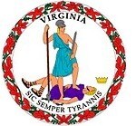 Virginia &ndash; for Lovers!