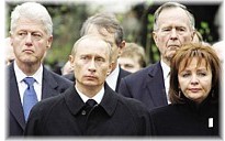 &copy; Washington Post Express